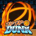 ozsgj Online Games